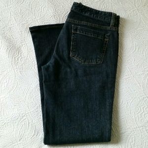 Ann Taylor Jeans